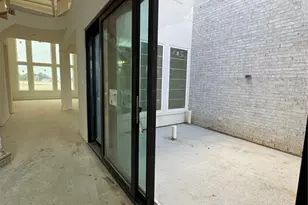 25603 Brawner Dr, Katy, TX 77493 - Photo 3