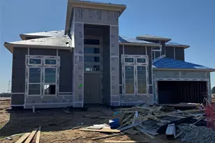 25603 Brawner Dr, Katy, TX 77493 - Photo 5