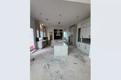 25603 Brawner Drive, Katy, TX 77493 - Photo 7