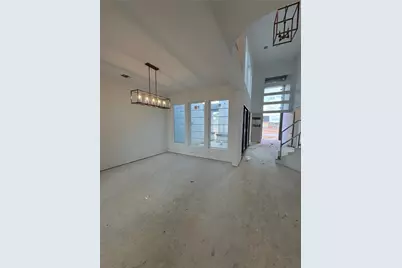 25603 Brawner Drive, Katy, TX 77493 - Photo 7