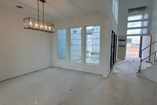 25603 Brawner Dr, Katy, TX 77493 - Photo 7