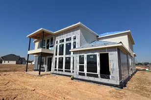 25603 Brawner Dr, Katy, TX 77493 - Photo 1