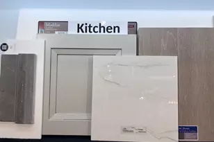 25603 Brawner Dr, Katy, TX 77493 - Photo 19