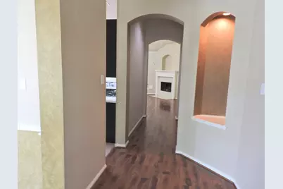 5443 Santa Chase Lane, Sugar Land, TX 77479 - Photo 5