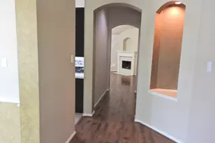 5443 Santa Chase Ln, Sugar Land, TX 77479 - Photo 5