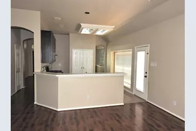 5443 Santa Chase Lane, Sugar Land, TX 77479 - Photo 11