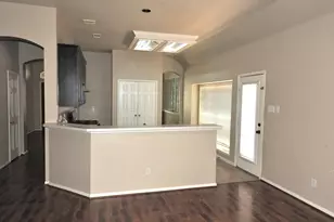 5443 Santa Chase Ln, Sugar Land, TX 77479 - Photo 11