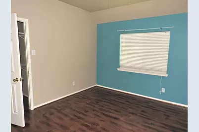 5443 Santa Chase Lane, Sugar Land, TX 77479 - Photo 13