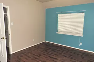 5443 Santa Chase Ln, Sugar Land, TX 77479 - Photo 13