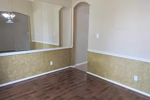 5443 Santa Chase Ln, Sugar Land, TX 77479 - Photo 3