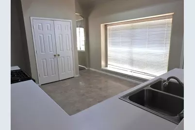 5443 Santa Chase Lane, Sugar Land, TX 77479 - Photo 9