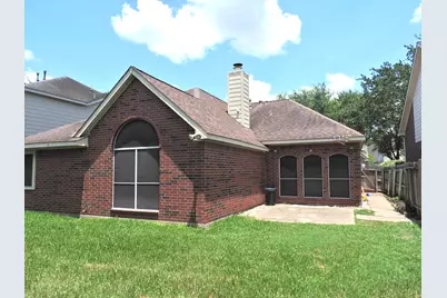 5443 Santa Chase Lane, Sugar Land, TX 77479 - Photo 21
