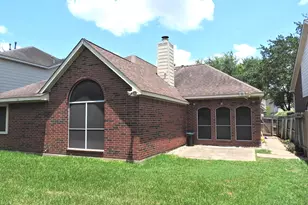 5443 Santa Chase Ln, Sugar Land, TX 77479 - Photo 21