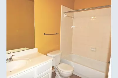 5443 Santa Chase Lane, Sugar Land, TX 77479 - Photo 15