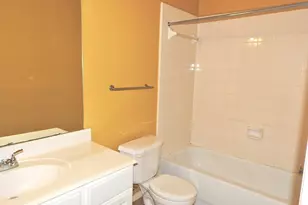 5443 Santa Chase Ln, Sugar Land, TX 77479 - Photo 15