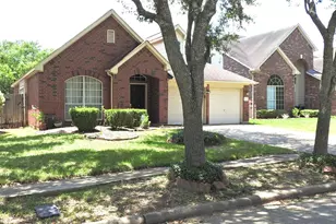 5443 Santa Chase Ln, Sugar Land, TX 77479 - Photo 1