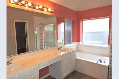 5443 Santa Chase Lane, Sugar Land, TX 77479 - Photo 17
