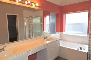 5443 Santa Chase Ln, Sugar Land, TX 77479 - Photo 17