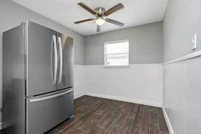 1719 Longhorn Drive, Houston, TX 77080 - Photo 27