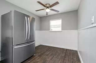 1719 Longhorn Dr, Houston, TX 77080 - Photo 27