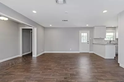 1719 Longhorn Drive, Houston, TX 77080 - Photo 15
