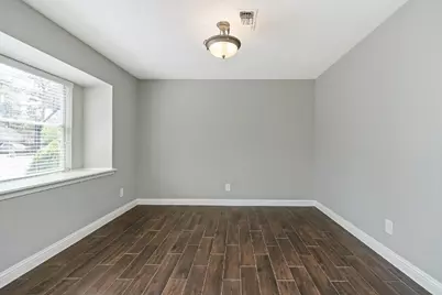 1719 Longhorn Drive, Houston, TX 77080 - Photo 7
