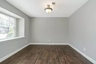 1719 Longhorn Dr, Houston, TX 77080 - Photo 7