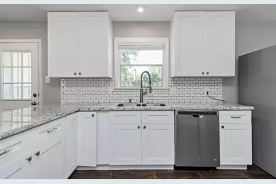 1719 Longhorn Drive, Houston, TX 77080 - Photo 23