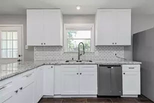 1719 Longhorn Dr, Houston, TX 77080 - Photo 23