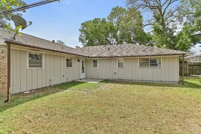 1719 Longhorn Drive, Houston, TX 77080 - Photo 41