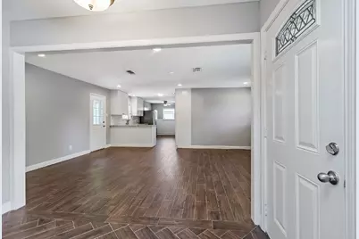 1719 Longhorn Drive, Houston, TX 77080 - Photo 9