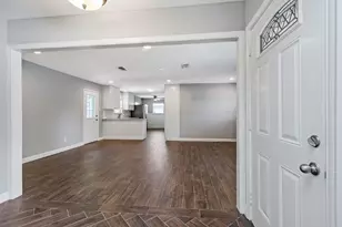 1719 Longhorn Dr, Houston, TX 77080 - Photo 9