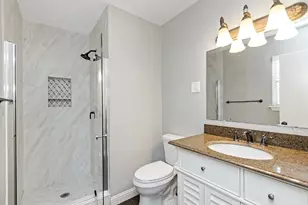 1719 Longhorn Dr, Houston, TX 77080 - Photo 35