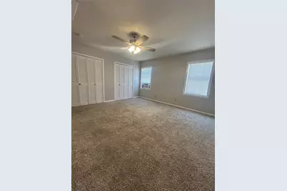 1312 N Avenue R, Freeport, TX 77541 - Photo 15