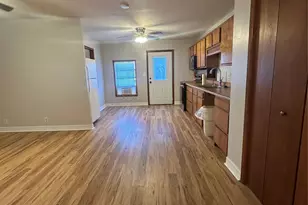 1312 N Avenue R, Freeport, TX 77541 - Photo 13