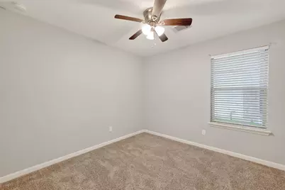 9219 Pinderfield Ct, Houston, TX 77083 - Photo 29