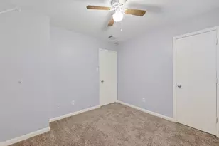 9219 Pinderfield Ct, Houston, TX 77083 - Photo 31