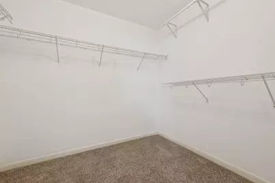 9219 Pinderfield Ct, Houston, TX 77083 - Photo 27