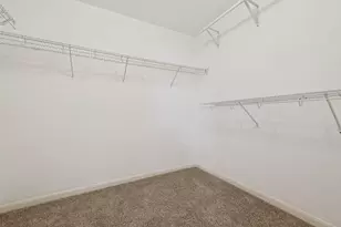 9219 Pinderfield Ct, Houston, TX 77083 - Photo 27