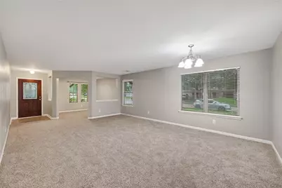 9219 Pinderfield Ct, Houston, TX 77083 - Photo 7