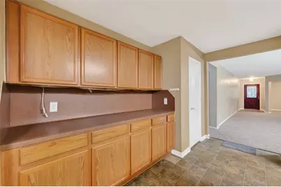 9219 Pinderfield Ct, Houston, TX 77083 - Photo 21