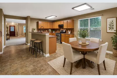 9219 Pinderfield Ct, Houston, TX 77083 - Photo 15