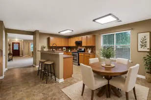 9219 Pinderfield Ct, Houston, TX 77083 - Photo 15
