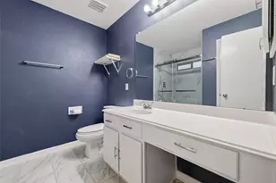 9219 Pinderfield Ct, Houston, TX 77083 - Photo 25