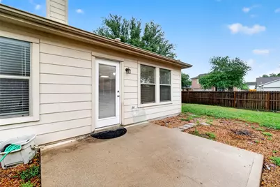 9219 Pinderfield Ct, Houston, TX 77083 - Photo 37