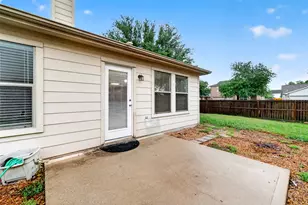 9219 Pinderfield Ct, Houston, TX 77083 - Photo 37