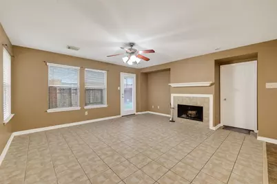 9219 Pinderfield Ct, Houston, TX 77083 - Photo 13