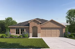 6104 Hawthorne Gdns Dr, Rosenberg, TX 77469 - Photo 1