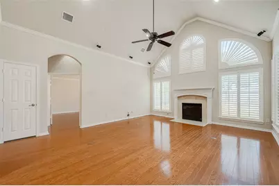 7206 Spring Meadow Lane, Katy, TX 77494 - Photo 13