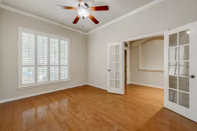 7206 Spring Meadow Lane, Katy, TX 77494 - Photo 9